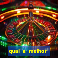 qual a melhor plataforma para jogar fortune rabbit